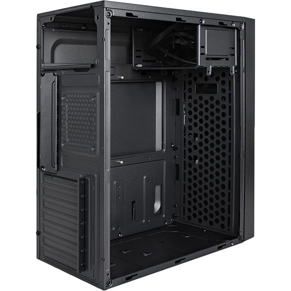 Корпус для компьютера ExeGate AA-440U