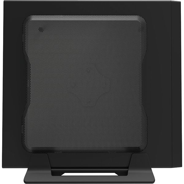 Корпус для компьютера Powerman ME100S