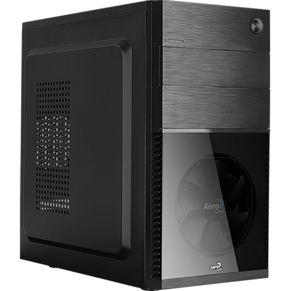 Корпус для компьютера Aerocool CS-105 фото