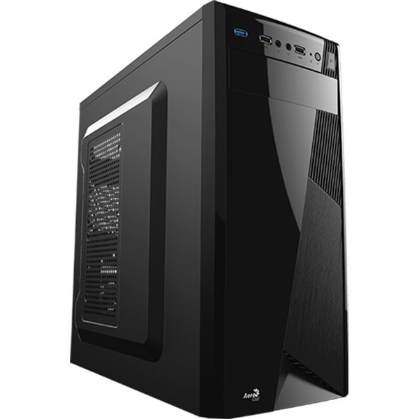 Корпус для компьютера Aerocool Cs-1101