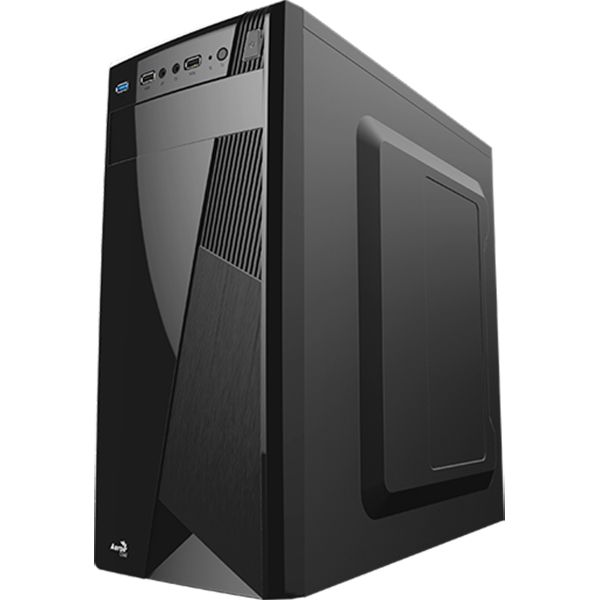 Корпус для компьютера Aerocool Cs-1101