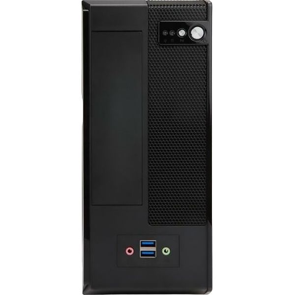 Корпус для компьютера InWin BM677U3