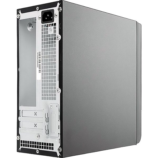 Корпус для компьютера InWin BM677U3