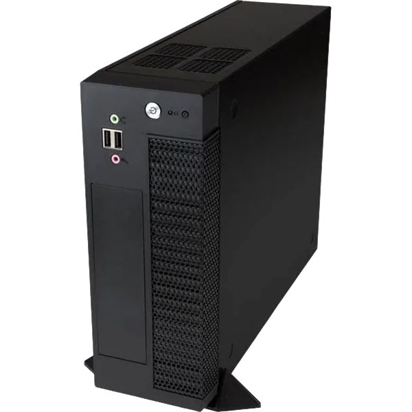 Корпус для компьютера InWin BP691BL