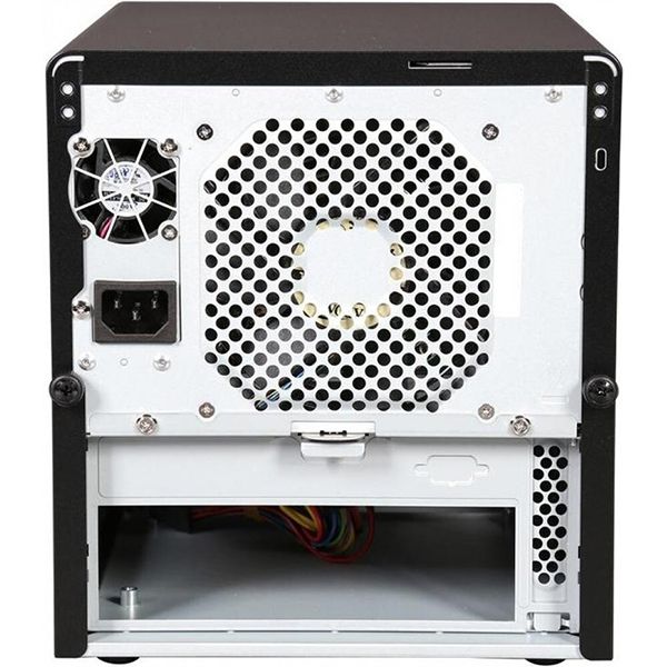 Корпус для компьютера InWin MS04-1(PF052) (6130959)