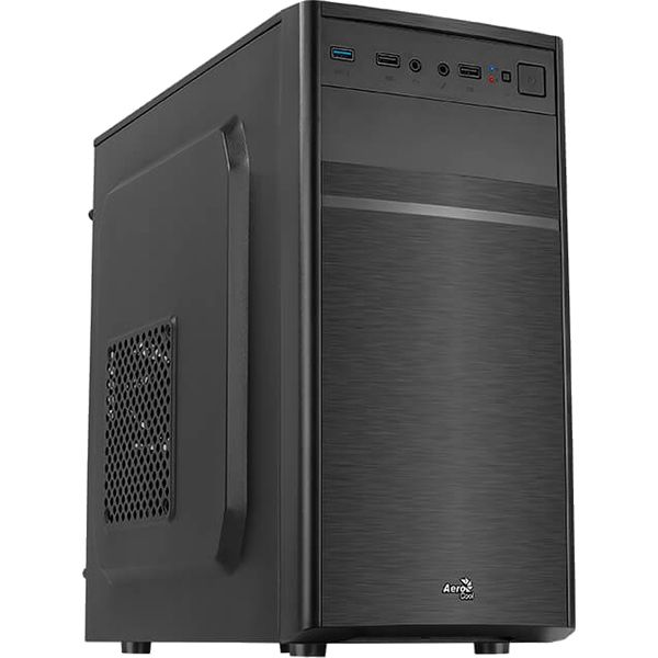 Корпус для компьютера Aerocool CS-103