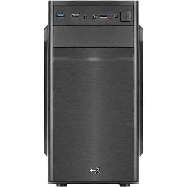Корпус для компьютера Aerocool CS-103