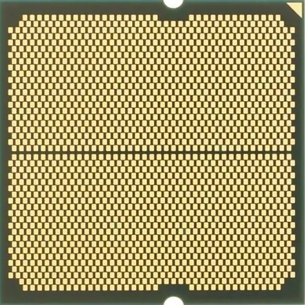 Процессор AMD Ryzen 9 7950X OEM (100-000000514)