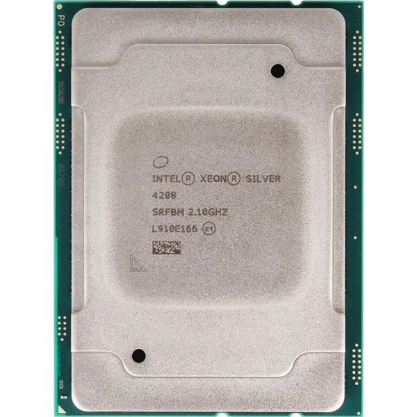 Процессор Intel HPE DL360 Gen10 (P02571-B21)