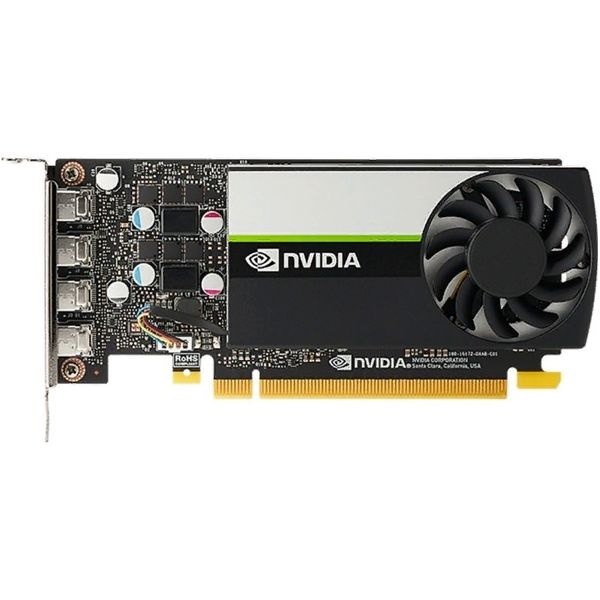Видеокарта NVIDIA 900-5G172-2550-000