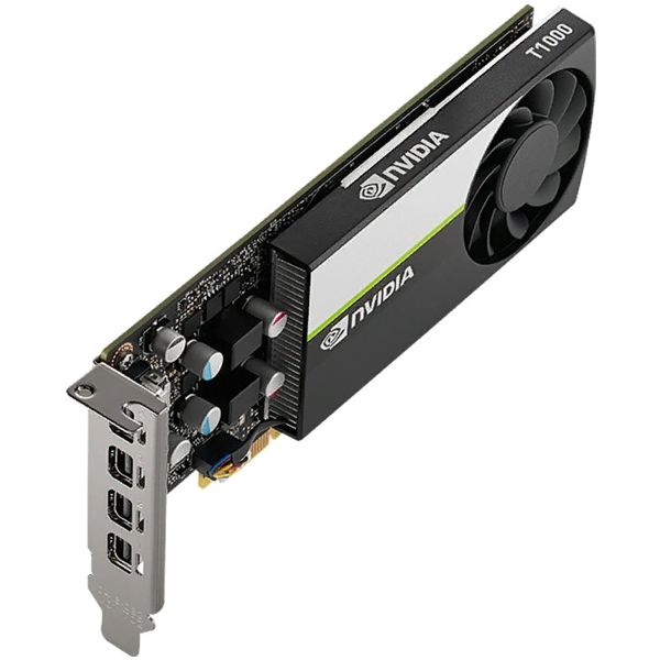 Видеокарта NVIDIA 900-5G172-2550-000