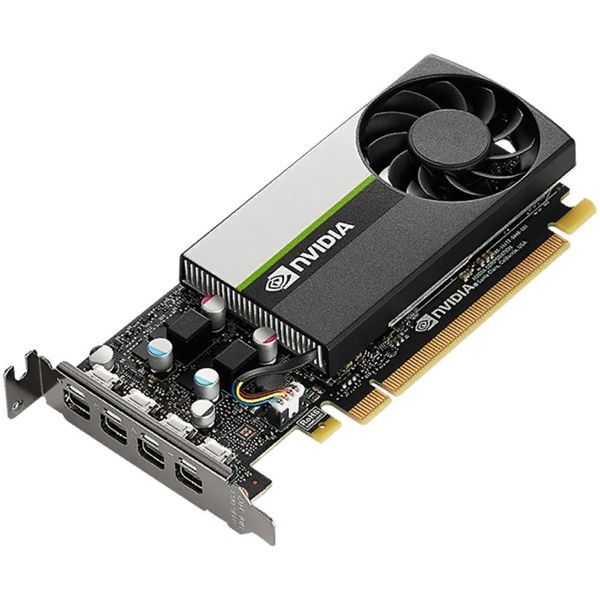 Видеокарта NVIDIA 900-5G172-2550-000