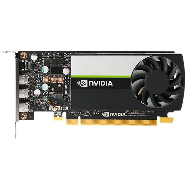 Видеокарта NVIDIA 900-5G172-2540-000