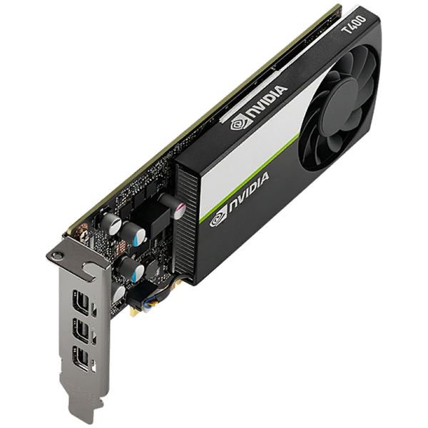 Видеокарта NVIDIA 900-5G172-2540-000