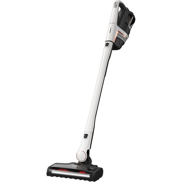 Пылесос аккумуляторный Miele SOML0&nbsp;Triflex&nbsp;HX2 белый