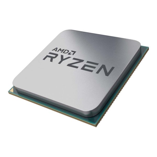Процессор AMD RYZEN 9 5950X BOX (БЕЗ КУЛЕРА) (100-100000059WOF)