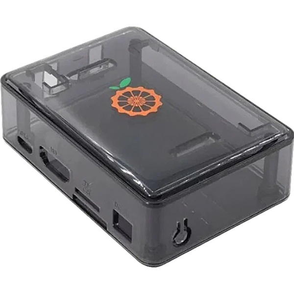 Корпус для компьютера ACD для Orange Pi (RD034)
