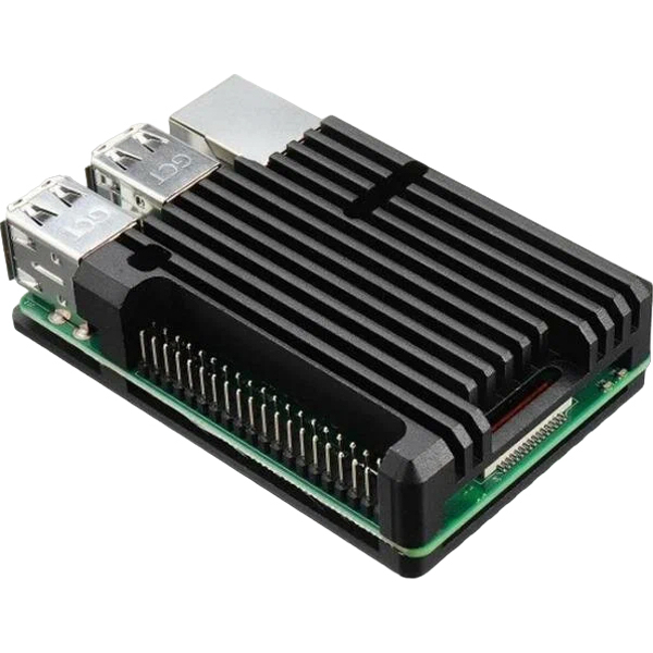 Корпус для компьютера ACD для Raspberry Pi (RA505)
