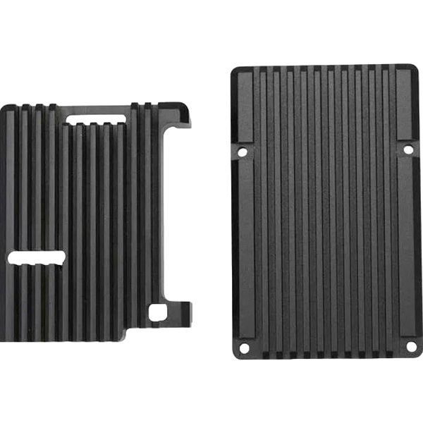 Корпус для компьютера ACD для Raspberry Pi (RA505)