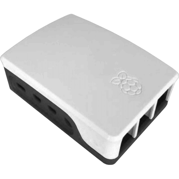Корпус для компьютера ACD для Raspberry Pi (RA599)