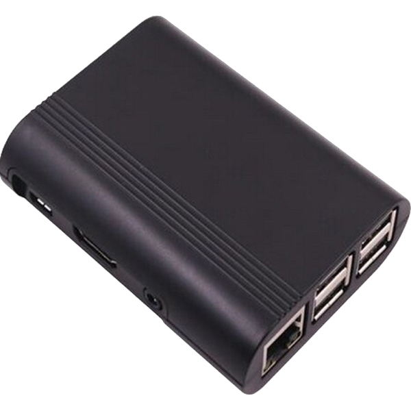 Корпус для компьютера ACD для Raspberry Pi (RA071)