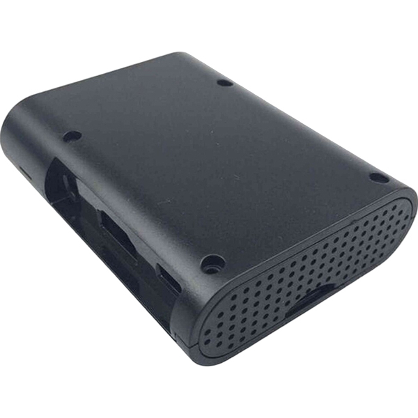 Корпус для компьютера ACD для Raspberry Pi (RA071)