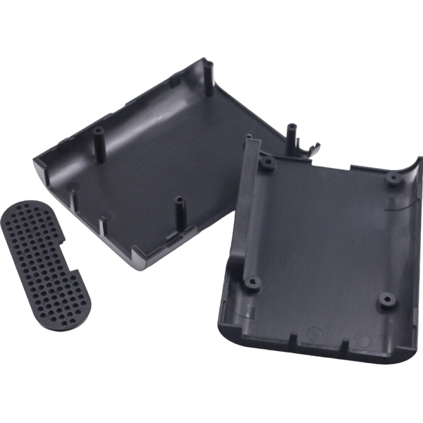 Корпус для компьютера ACD для Raspberry Pi (RA071)