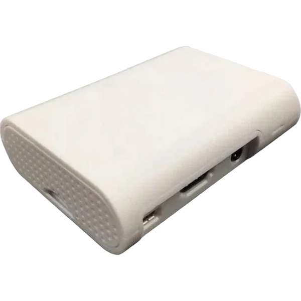 Корпус для компьютера ACD для Raspberry Pi (RA072)