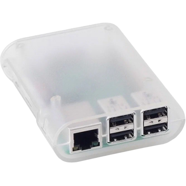 Корпус для компьютера ACD для Raspberry Pi (RA076)