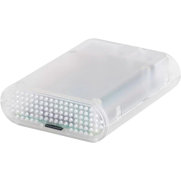 Корпус для компьютера ACD для Raspberry Pi (RA076)
