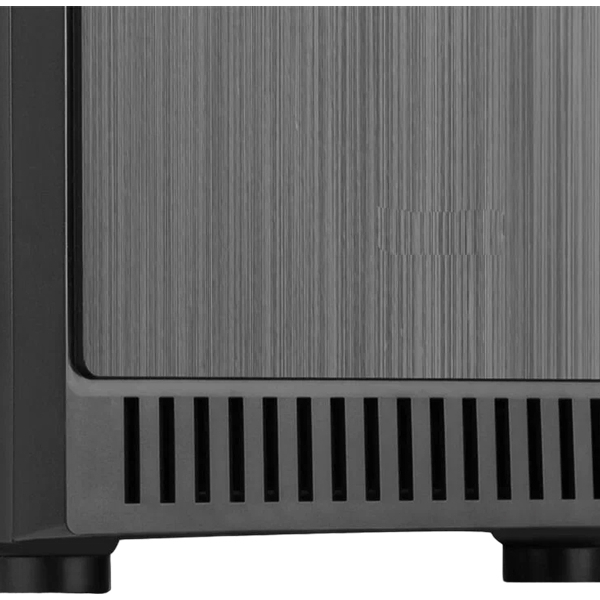 Корпус для компьютера ACD Citadel 303 MidiTower (AO-SM300-000)