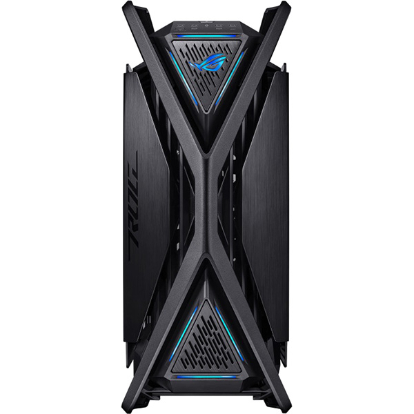 Корпус для компьютера ASUS ROG STRIX HYPERION GR701 FullTower (90DC00F0-B39000)