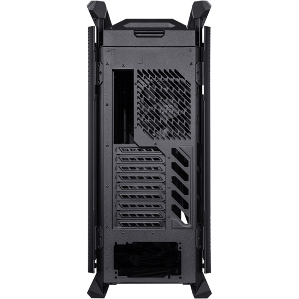 Корпус для компьютера ASUS ROG STRIX HYPERION GR701 FullTower (90DC00F0-B39000)