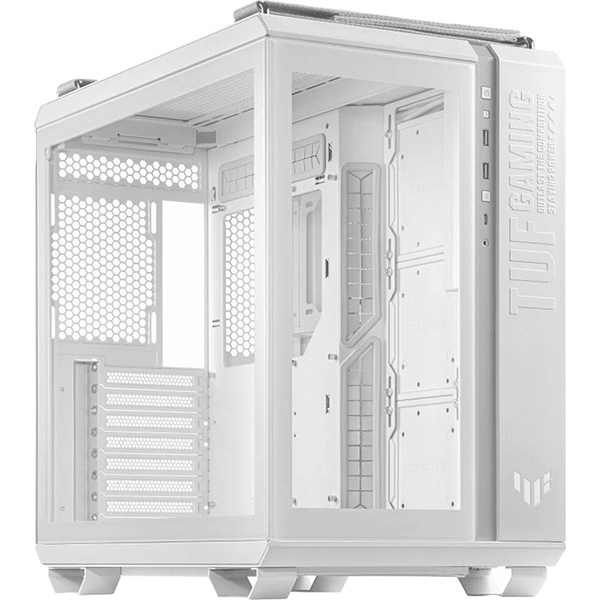Корпус для компьютера ASUS TUF Gaming GT502 MidiTower (90DC0093-B09010)
