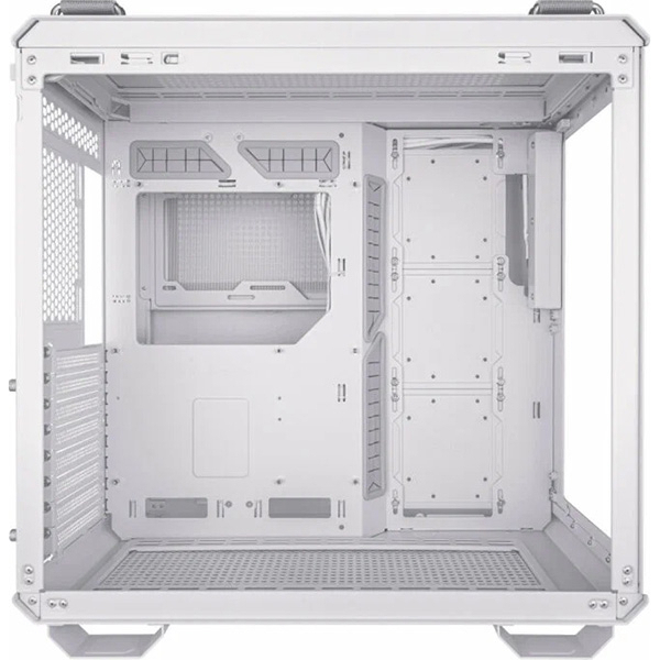 Корпус для компьютера ASUS TUF Gaming GT502 MidiTower (90DC0093-B09010)