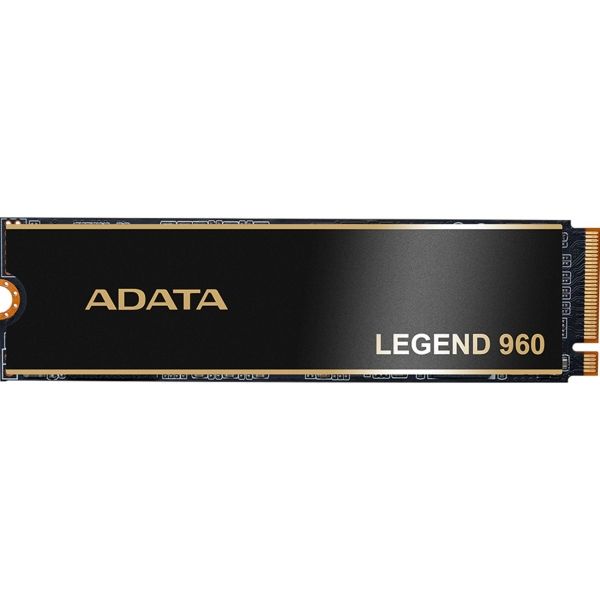 Внутренний диск SSD ADATA ALEG-960M-2TCS