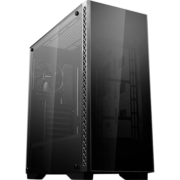Корпус для компьютера DeepCool MATREXX 50 MidiTower (DP-ATX-50)
