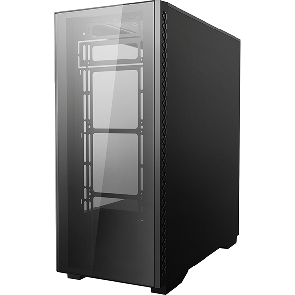 Корпус для компьютера DeepCool MATREXX 50 MidiTower (DP-ATX-50)