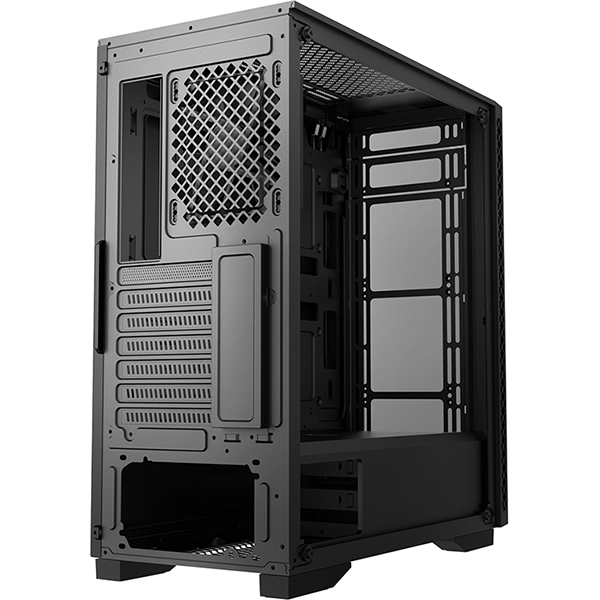 Корпус для компьютера DeepCool MATREXX 50 MidiTower (DP-ATX-50)