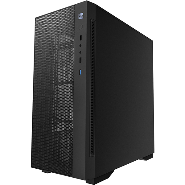 Корпус для компьютера DeepCool MATREXX 55 MESH (DP-ATX-55-MESH)