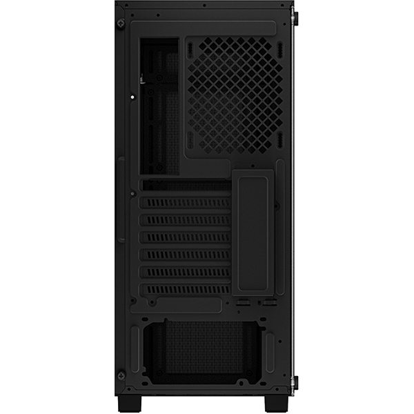 Корпус для компьютера DeepCool MATREXX 55 MESH (DP-ATX-55-MESH)