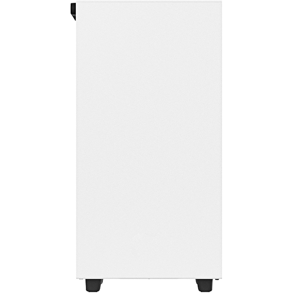 Корпус для компьютера DeepCool MACUBE 110 White (R-MACUBE110-WHNGM1N-G-1)