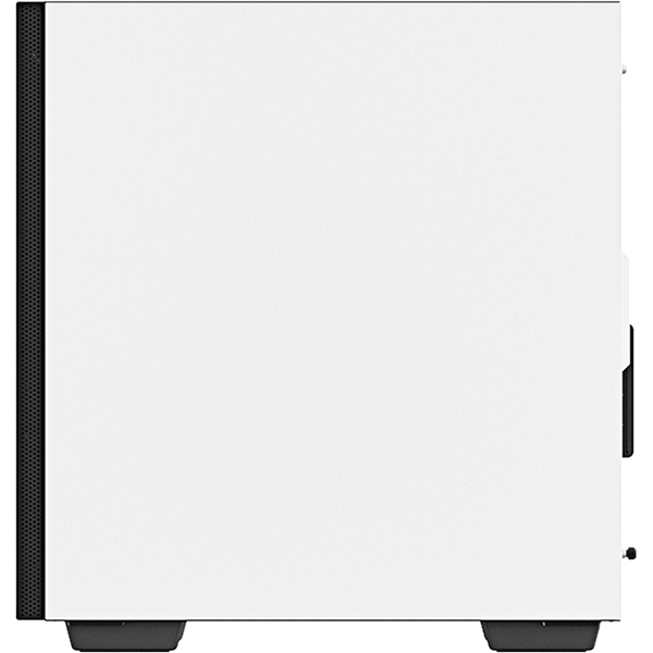 Корпус для компьютера DeepCool MACUBE 110 White (R-MACUBE110-WHNGM1N-G-1)