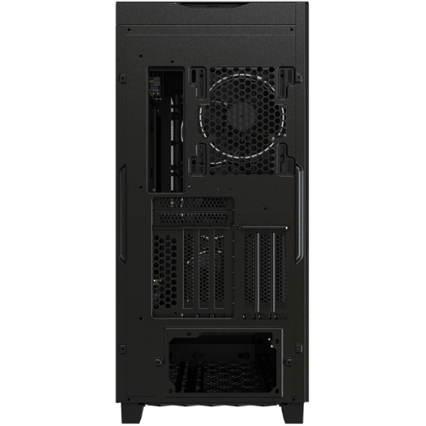 Корпус для компьютера GIGABYTE AORUS C500G