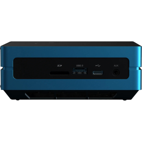 Корпус для компьютера Seeed для Raspberry Pi (114992152)