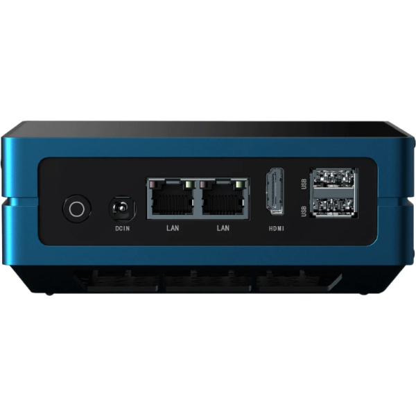 Корпус для компьютера Seeed для Raspberry Pi (114992152)