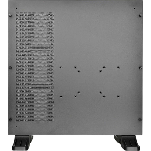 Корпус для компьютера Thermaltake Core P3 TG Black MidiTower (CA-1G4-00M1WN-06)