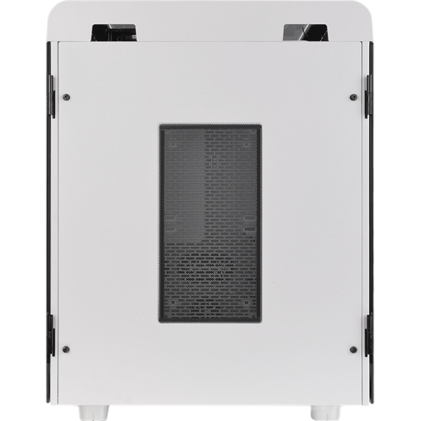 Корпус для компьютера Thermaltake Level 20 HT Snow FullTower (CA-1P6-00F6WN-00)
