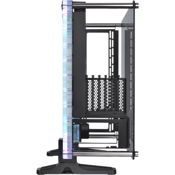 Корпус для компьютера Thermaltake DistroCase 350P MidiTower (CA-1Q8-00M1WN-00)
