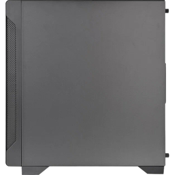 Корпус для компьютера Thermaltake S100 TG MiniTower (CA-1Q9-00S1WN-00)